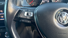 Volkswagen Golf 1.4 TSI SE [Nav] 5dr Petrol Hatchback